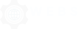 Webs Mechanic: The Expert Solution to Your WordPress Website Problems! Logo