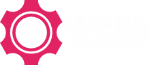 Webs Mechanic Logo
