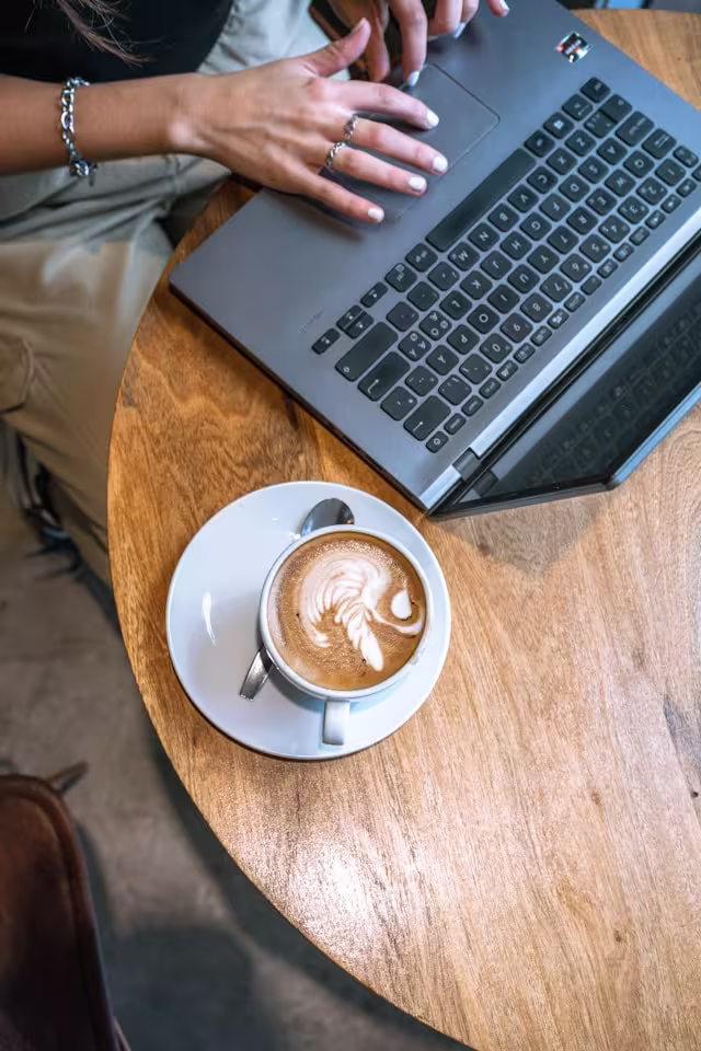 working-with-coffee Working With Coffee